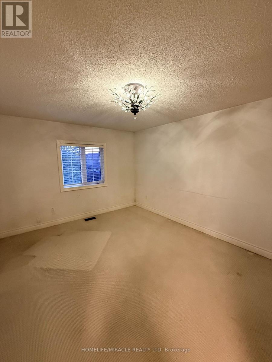 149 RIVERWALK DRIVE - 19
