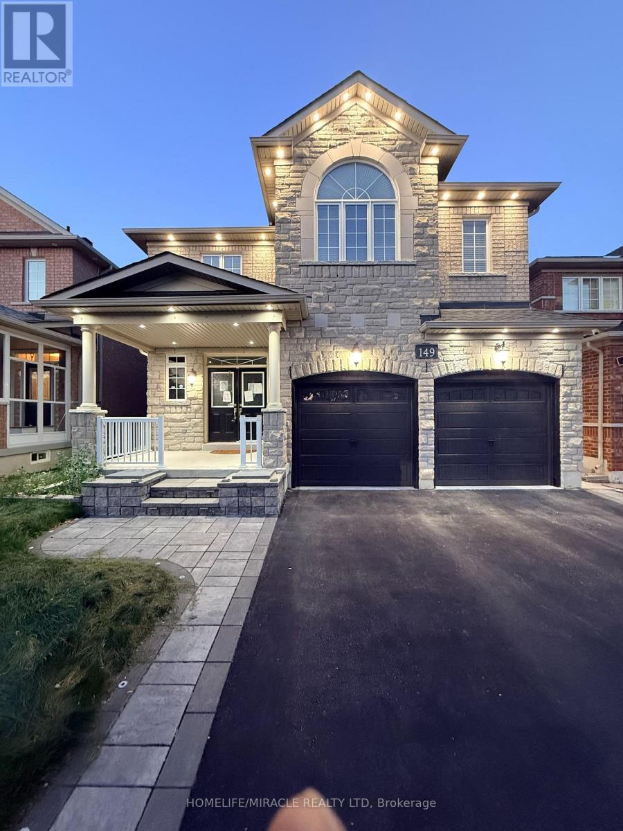 149 RIVERWALK DRIVE - 2
