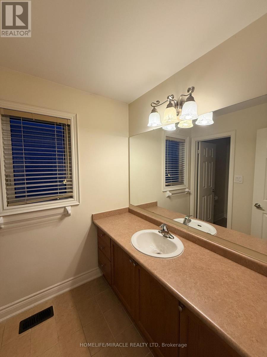 149 RIVERWALK DRIVE - 20