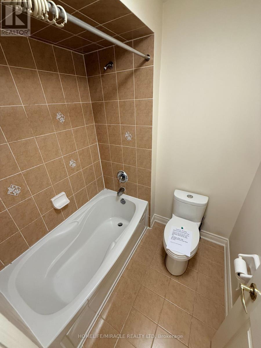 149 RIVERWALK DRIVE - 21
