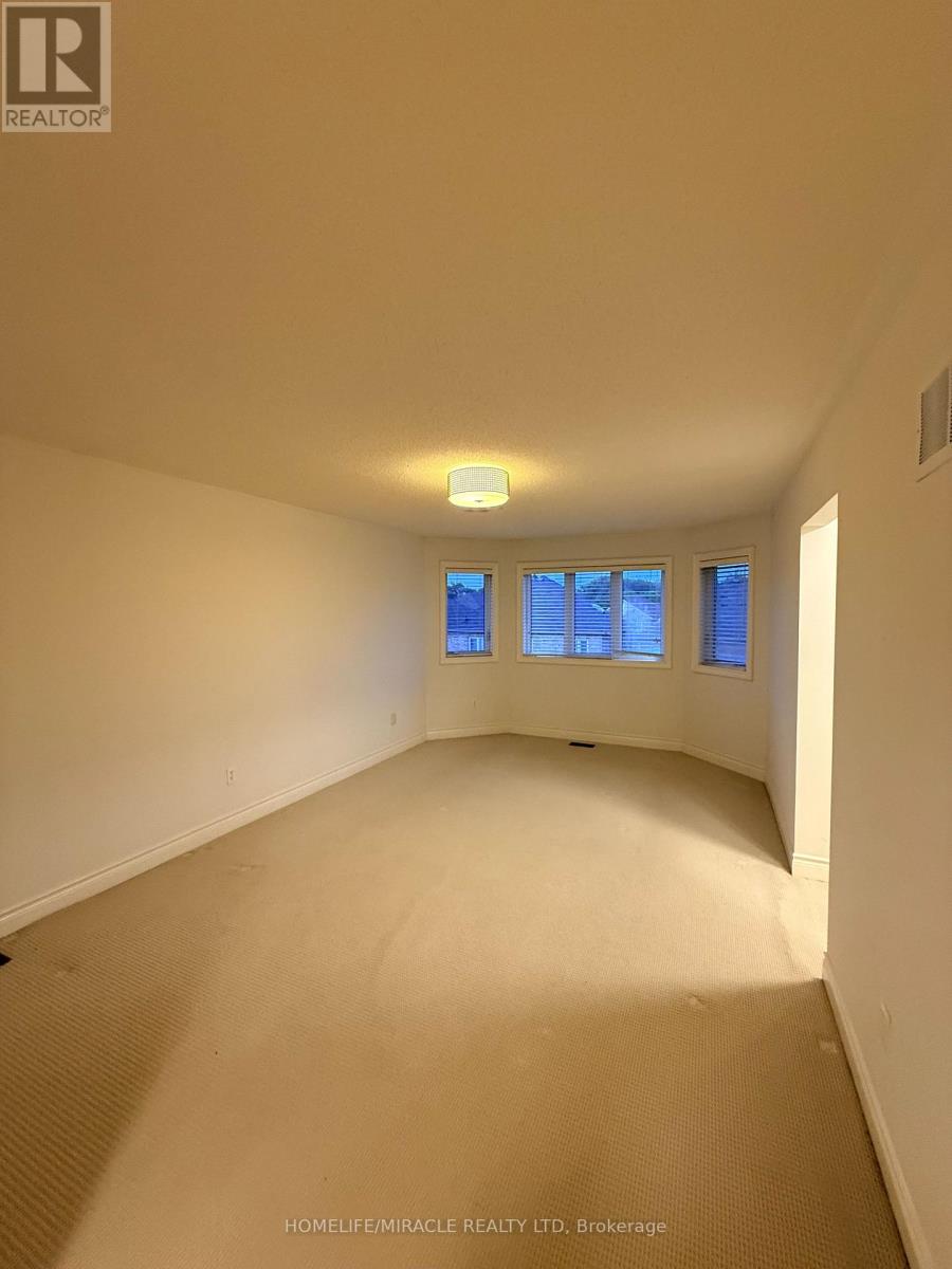 149 RIVERWALK DRIVE - 22