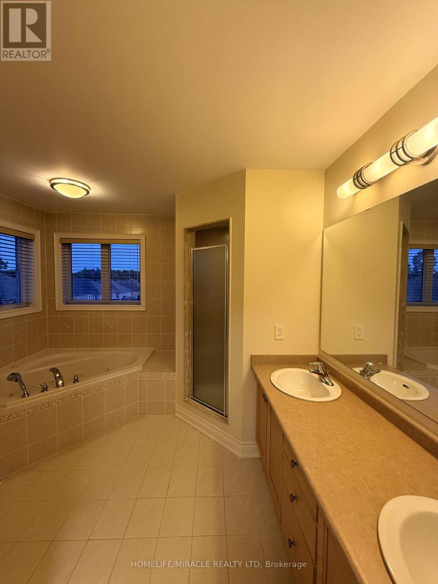 149 RIVERWALK DRIVE - 23