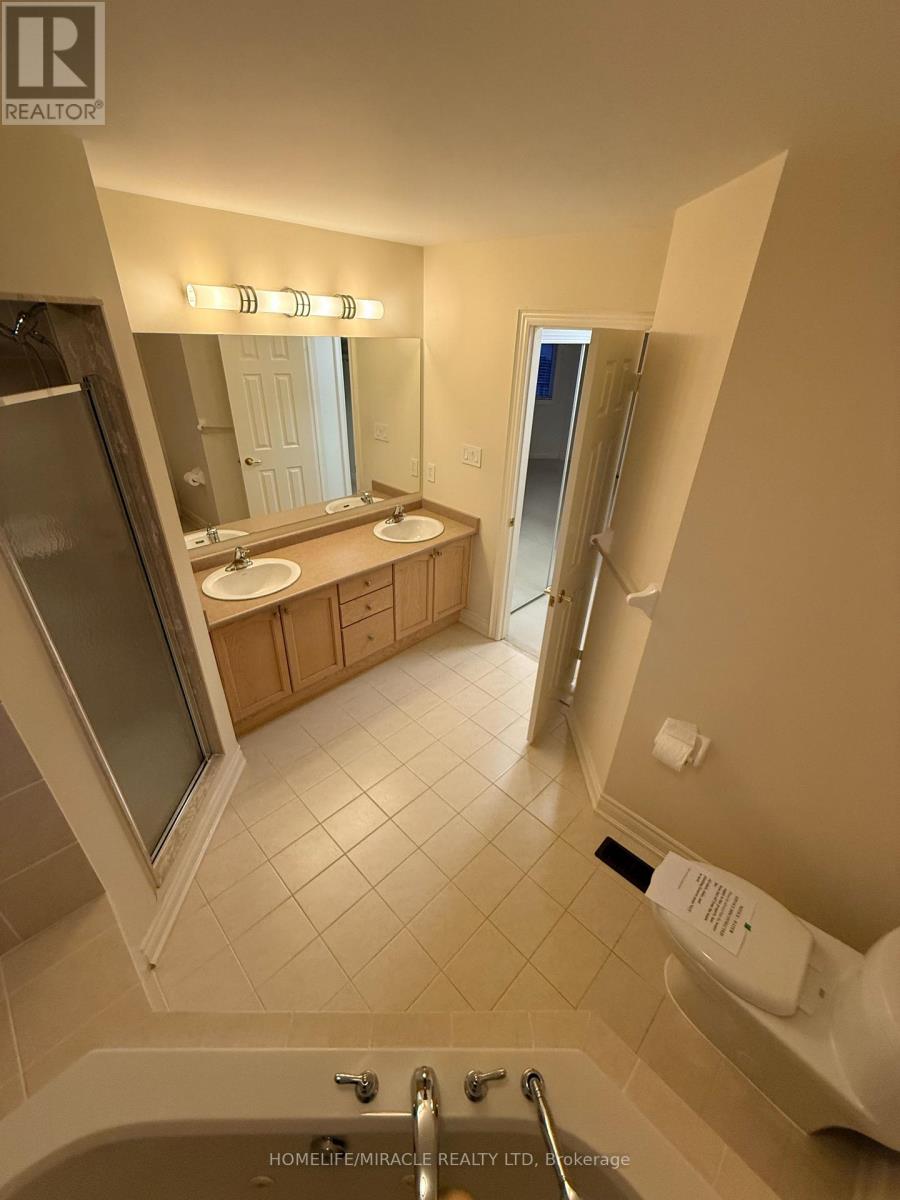 149 RIVERWALK DRIVE - 24