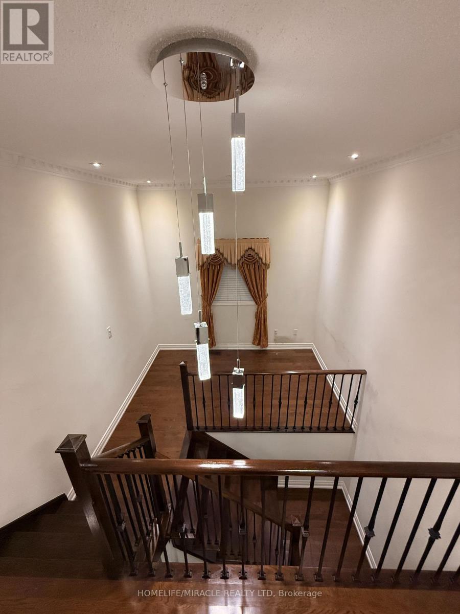 149 RIVERWALK DRIVE - 25