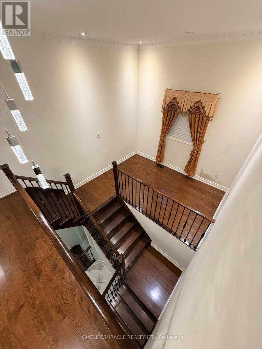 149 RIVERWALK DRIVE - 26