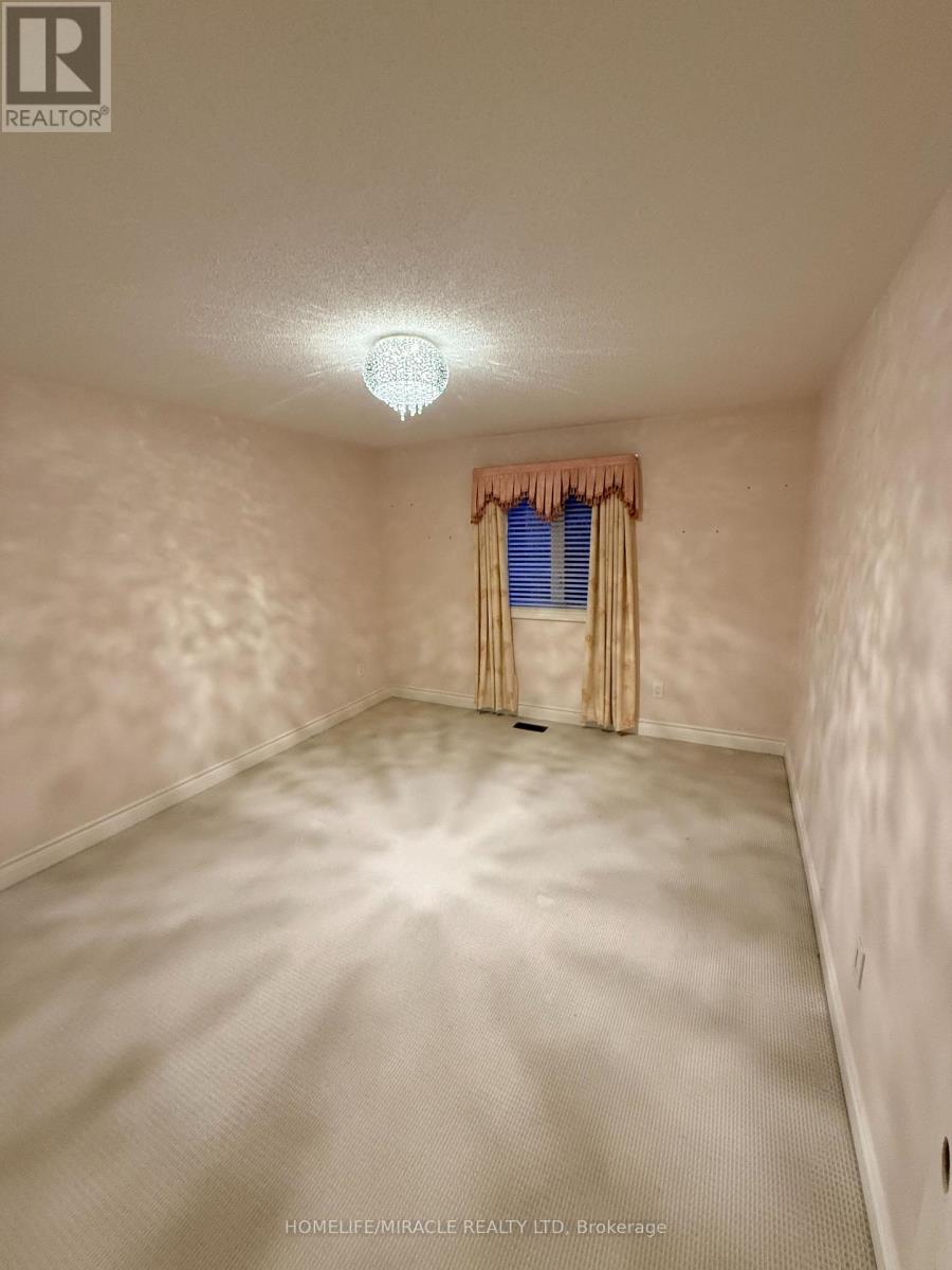149 RIVERWALK DRIVE - 27