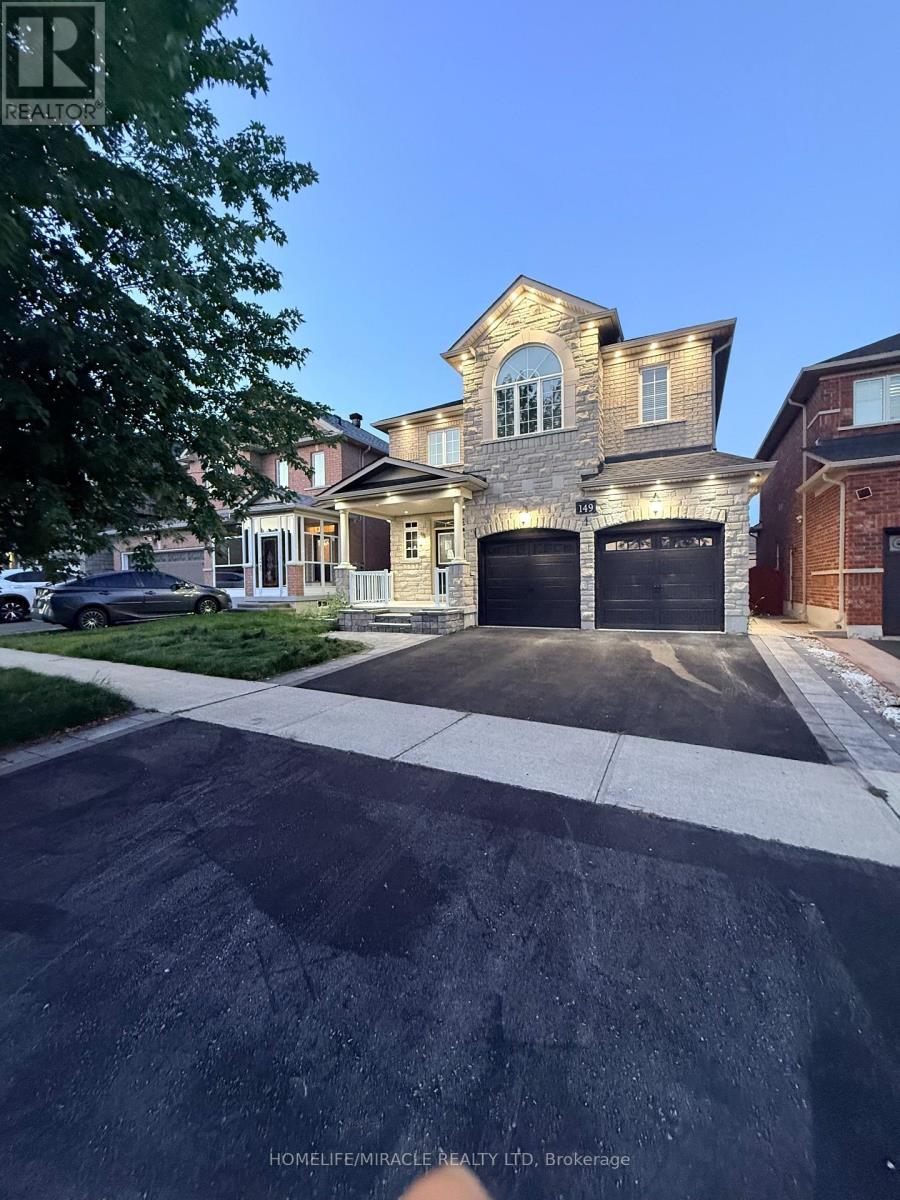149 RIVERWALK DRIVE - 28