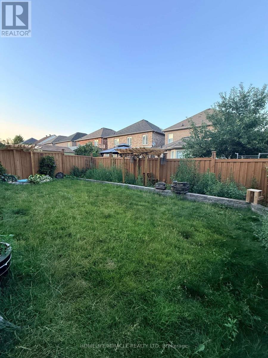 149 RIVERWALK DRIVE - 29
