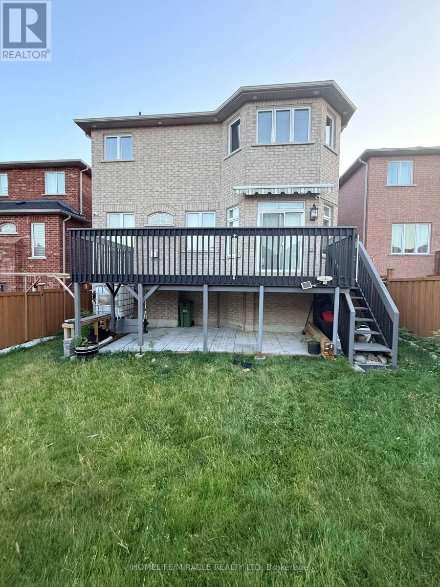 149 RIVERWALK DRIVE - 30