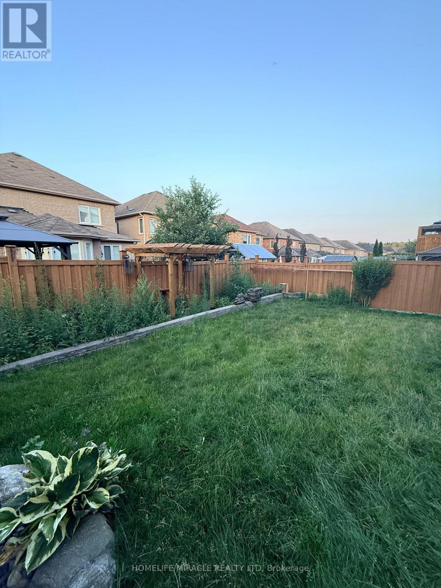 149 RIVERWALK DRIVE - 31
