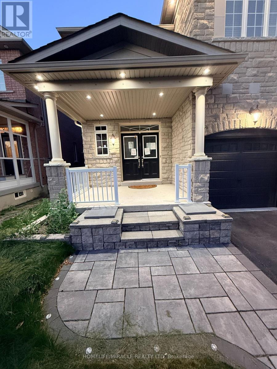 149 RIVERWALK DRIVE - 4
