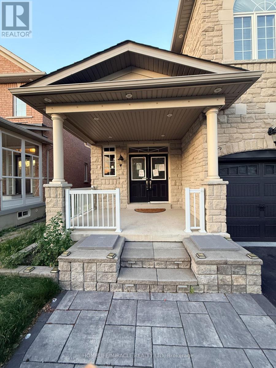 149 RIVERWALK DRIVE - 5