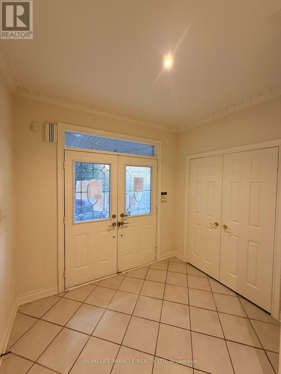 149 RIVERWALK DRIVE - 6