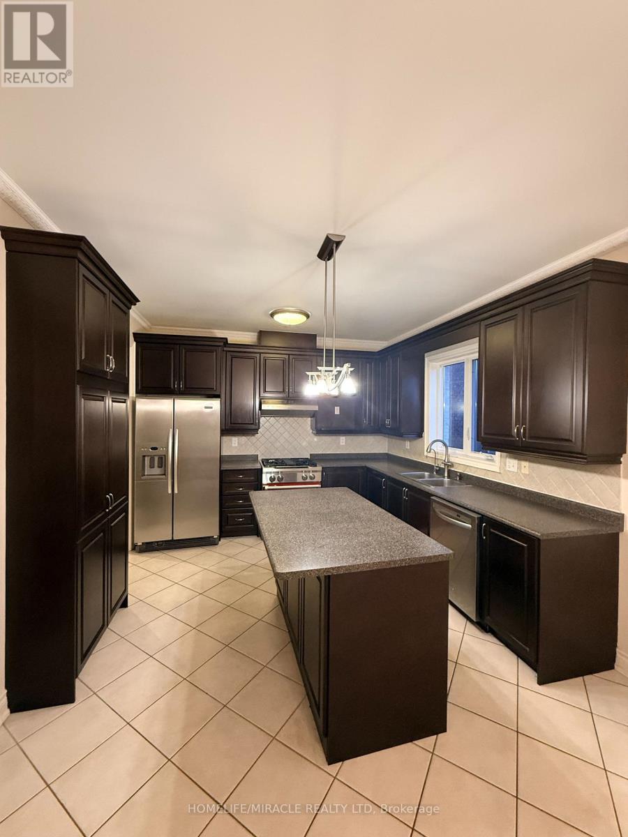 149 RIVERWALK DRIVE - 7