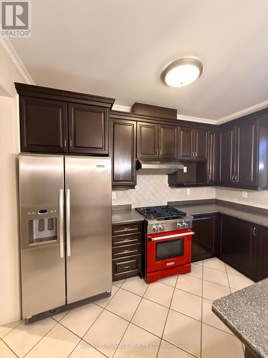 149 RIVERWALK DRIVE - 8