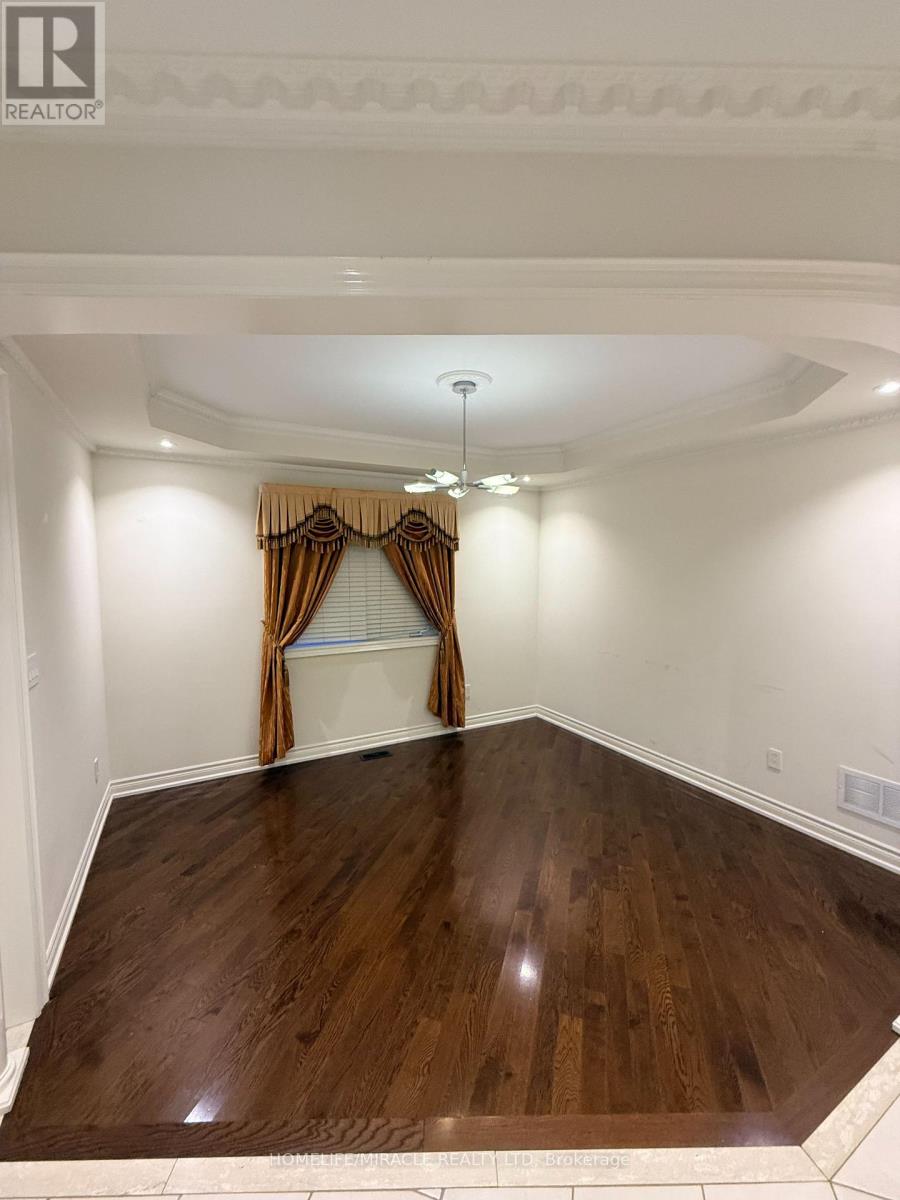 149 RIVERWALK DRIVE - 9