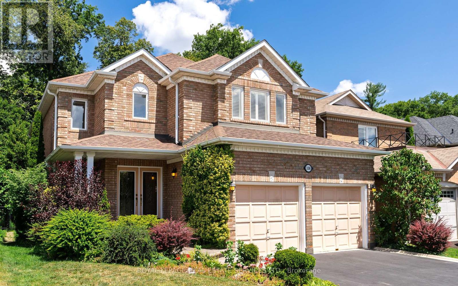 108 SWEET WATER CRESCENT - 1