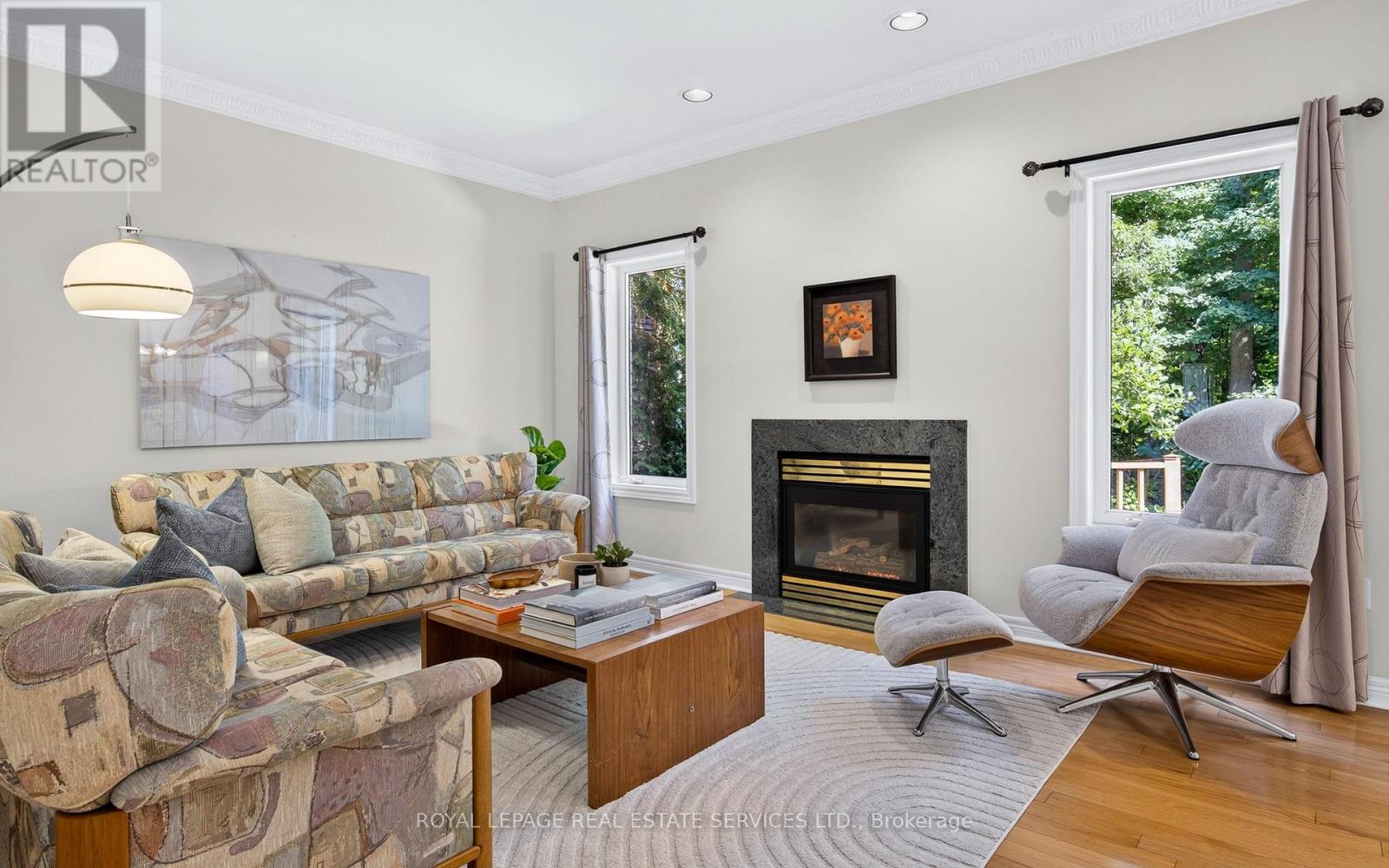 108 SWEET WATER CRESCENT - 11
