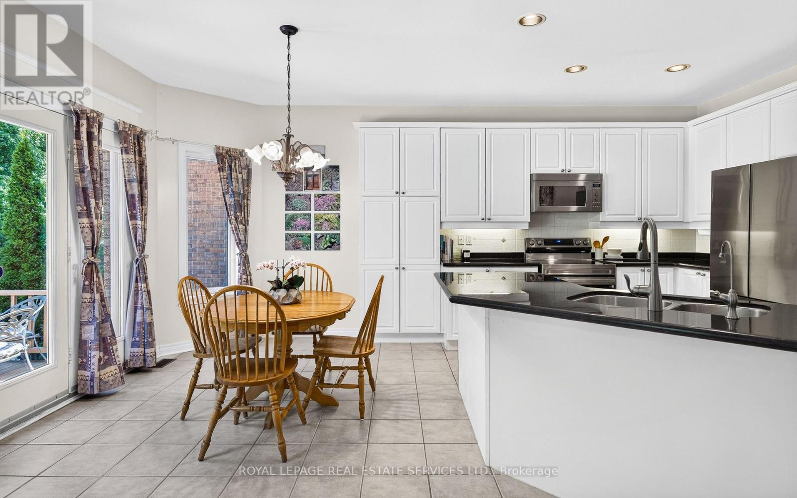 108 SWEET WATER CRESCENT - 15