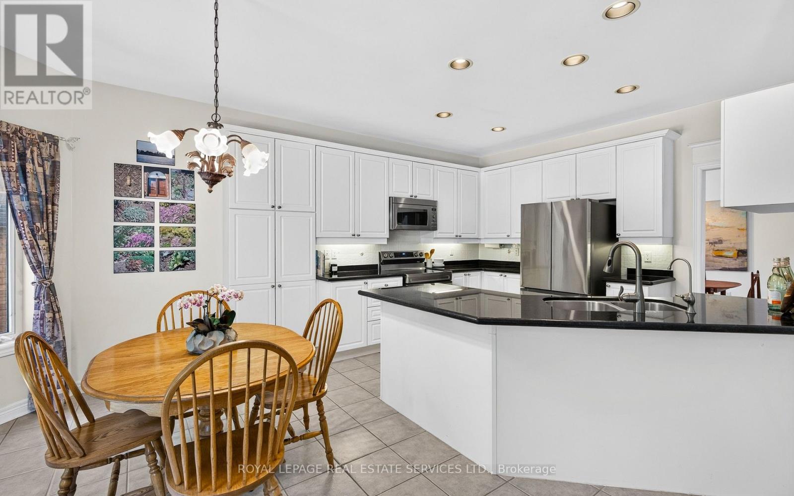 108 SWEET WATER CRESCENT - 16