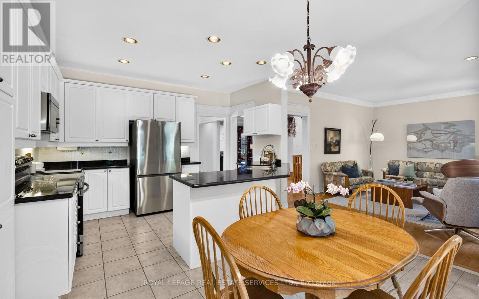 108 SWEET WATER CRESCENT - 17