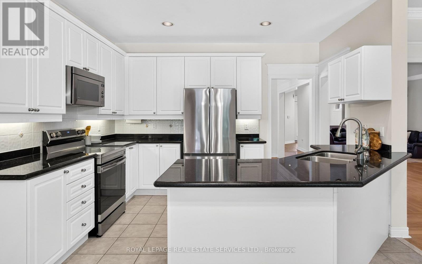 108 SWEET WATER CRESCENT - 18