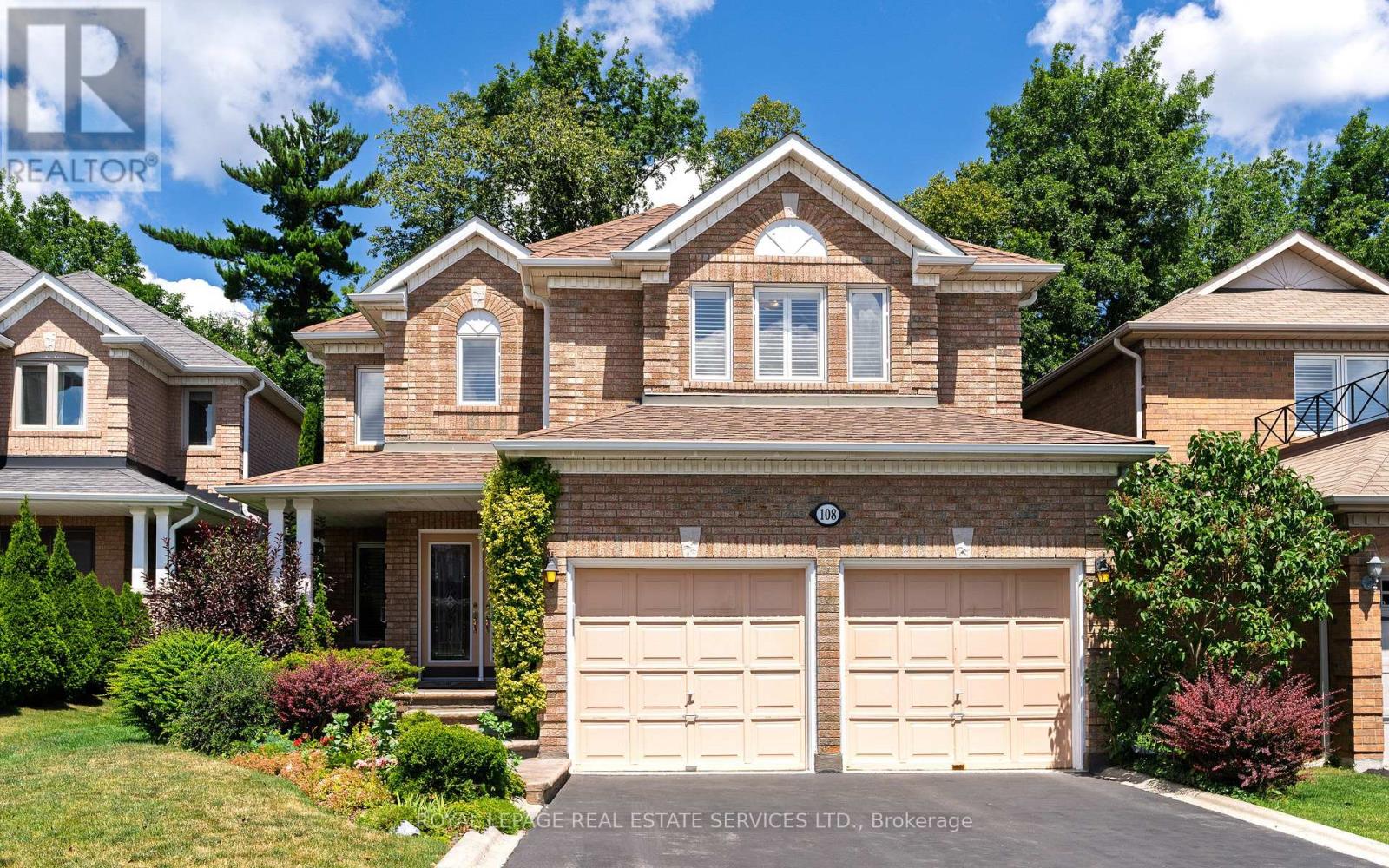 108 SWEET WATER CRESCENT - 2