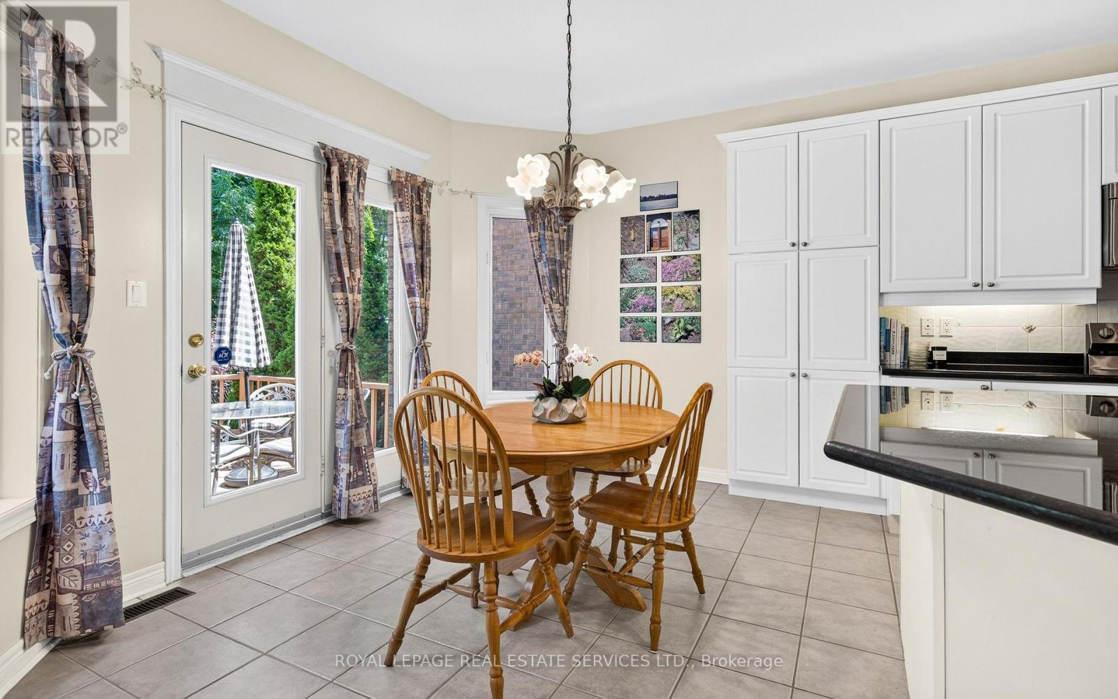 108 SWEET WATER CRESCENT - 21