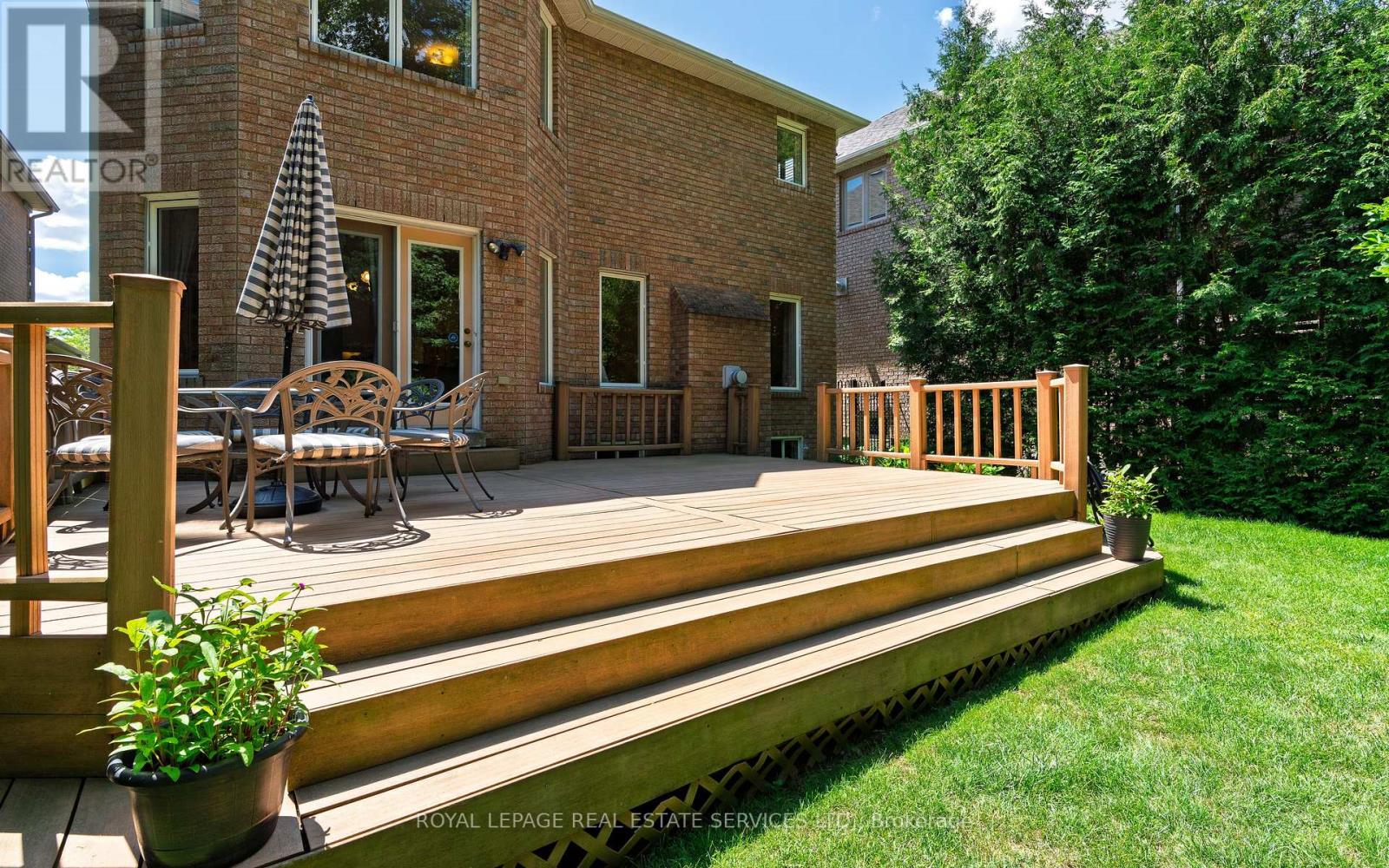 108 SWEET WATER CRESCENT - 24