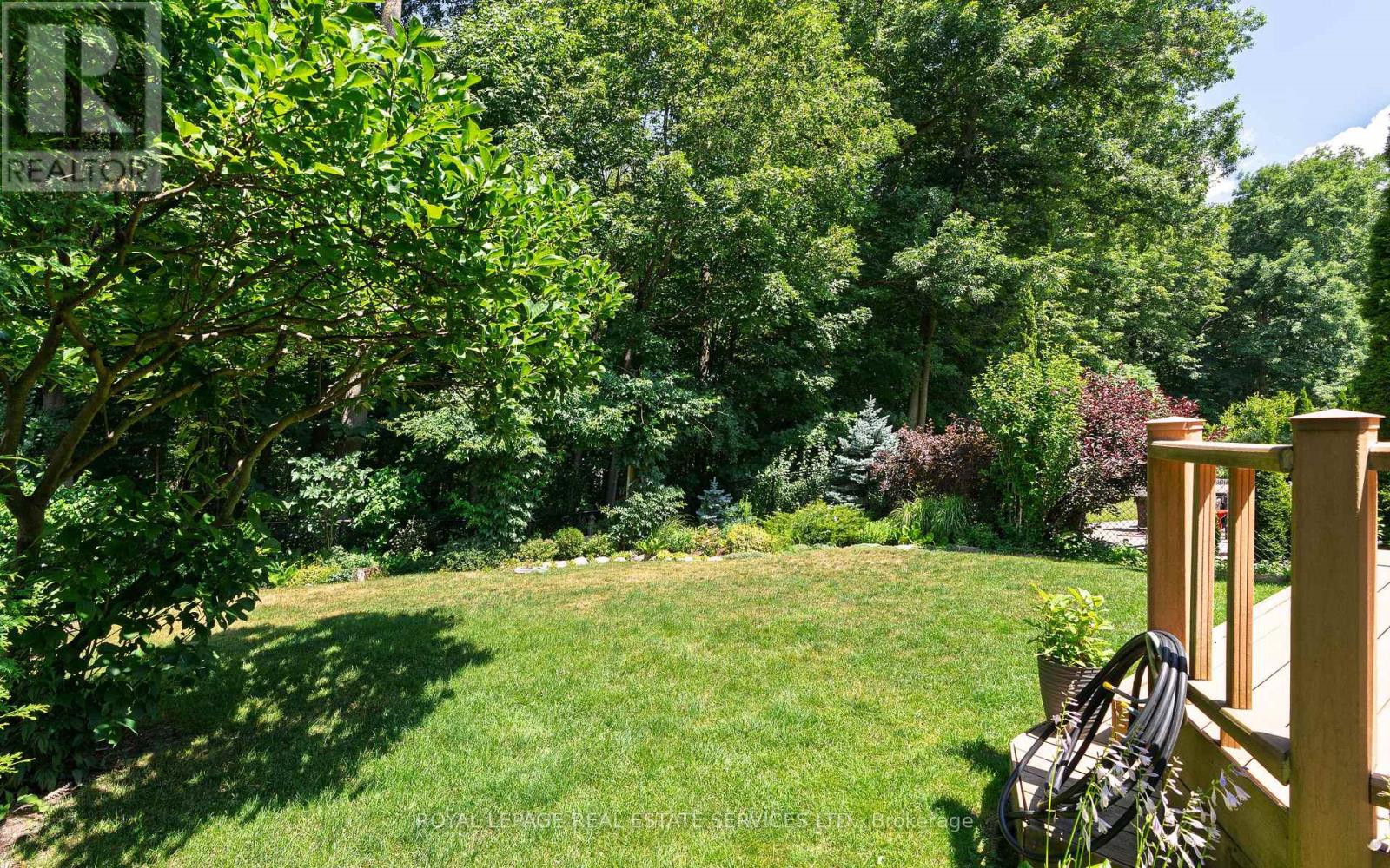 108 SWEET WATER CRESCENT - 26