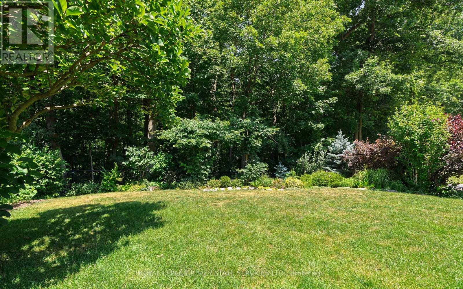 108 SWEET WATER CRESCENT - 27