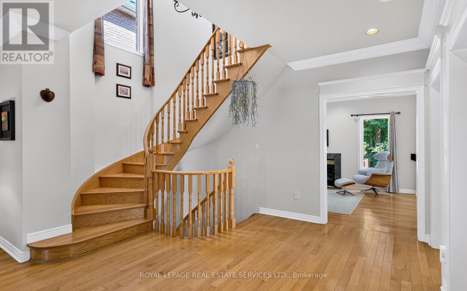 108 SWEET WATER CRESCENT - 29