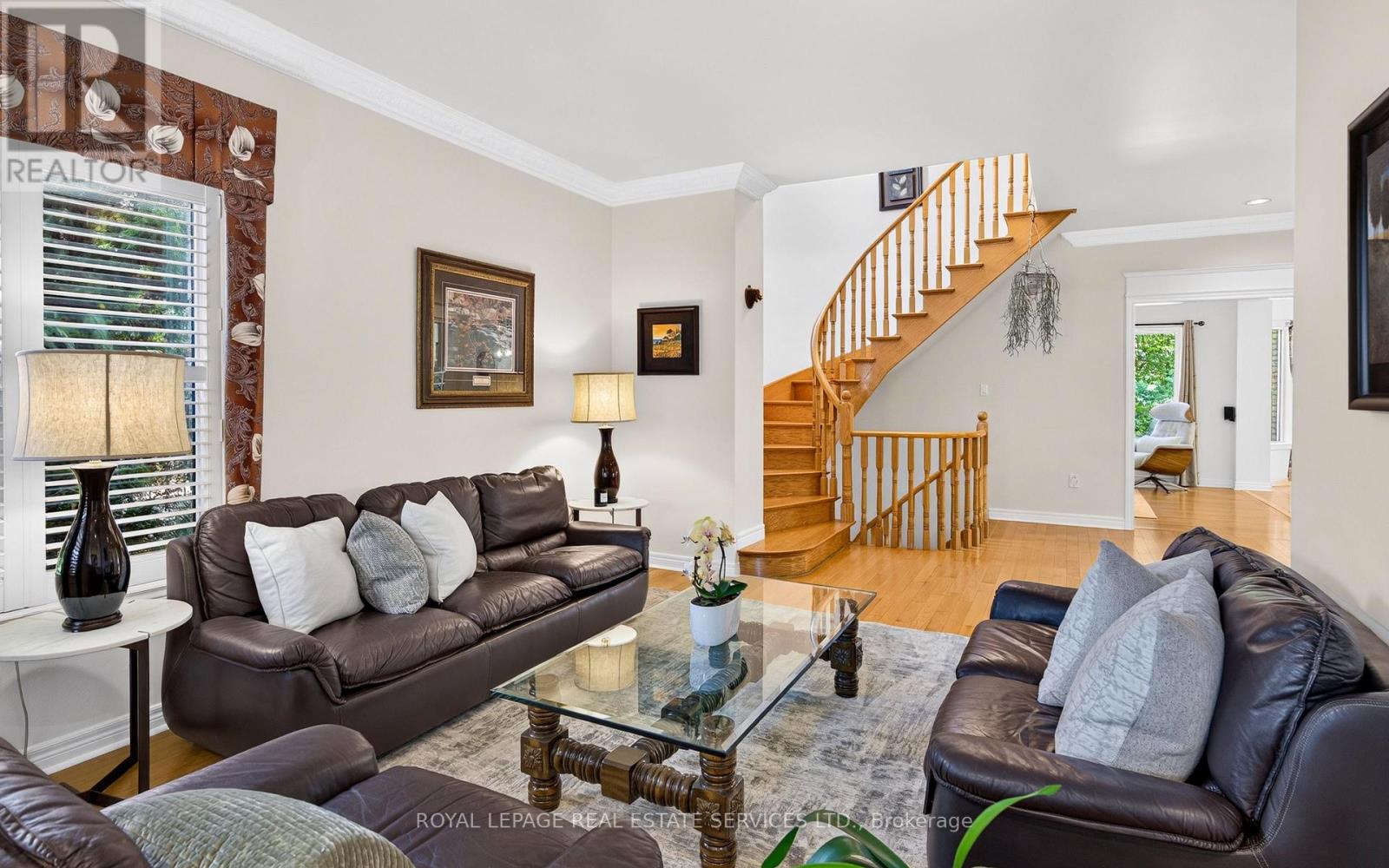 108 SWEET WATER CRESCENT - 3