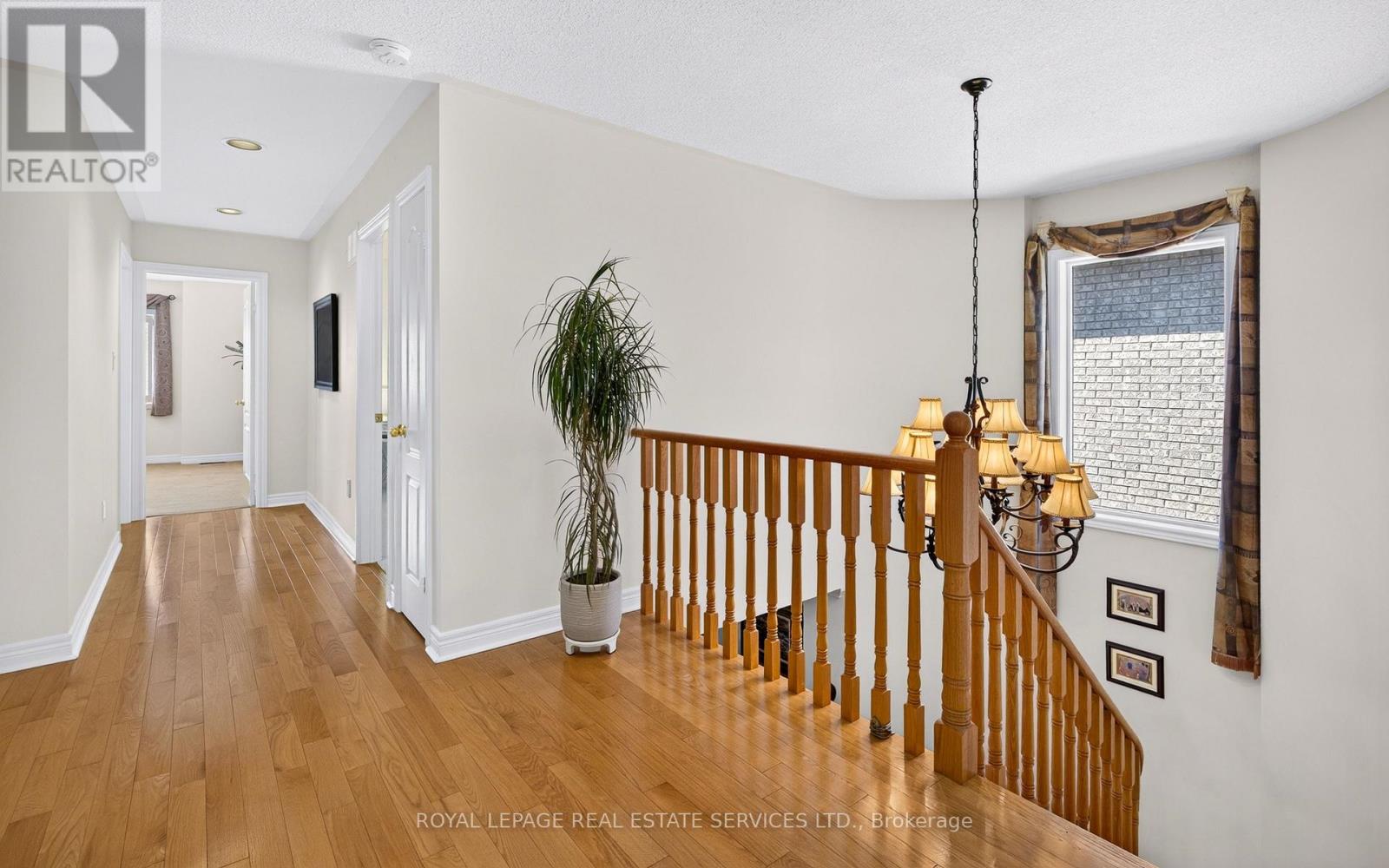 108 SWEET WATER CRESCENT - 30