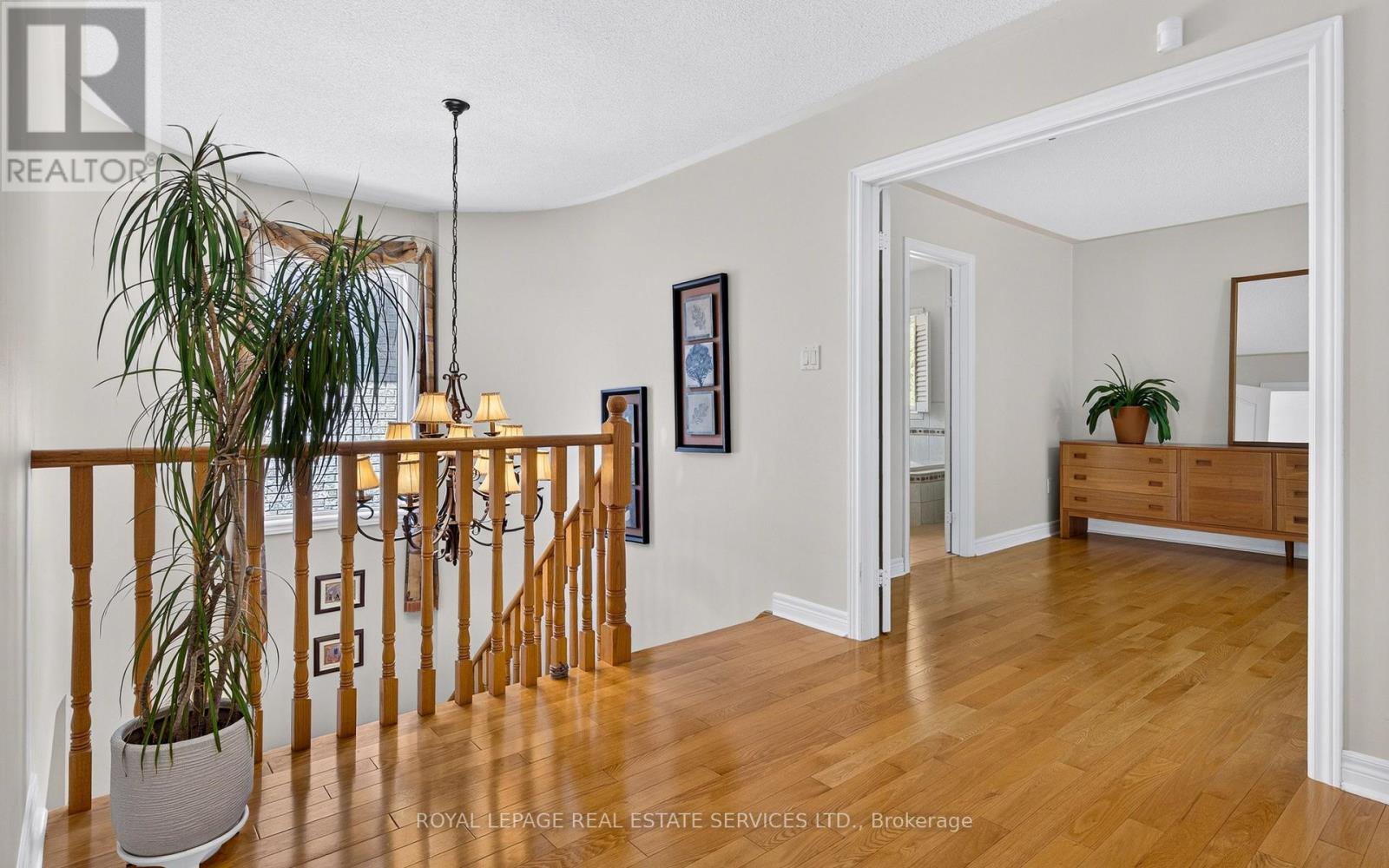 108 SWEET WATER CRESCENT - 31