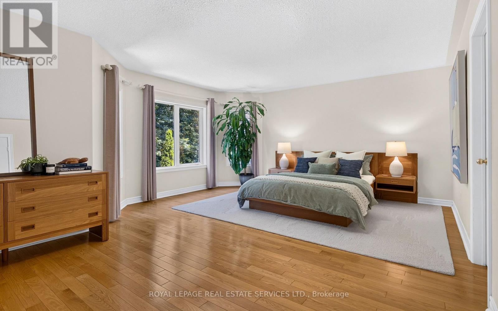 108 SWEET WATER CRESCENT - 32