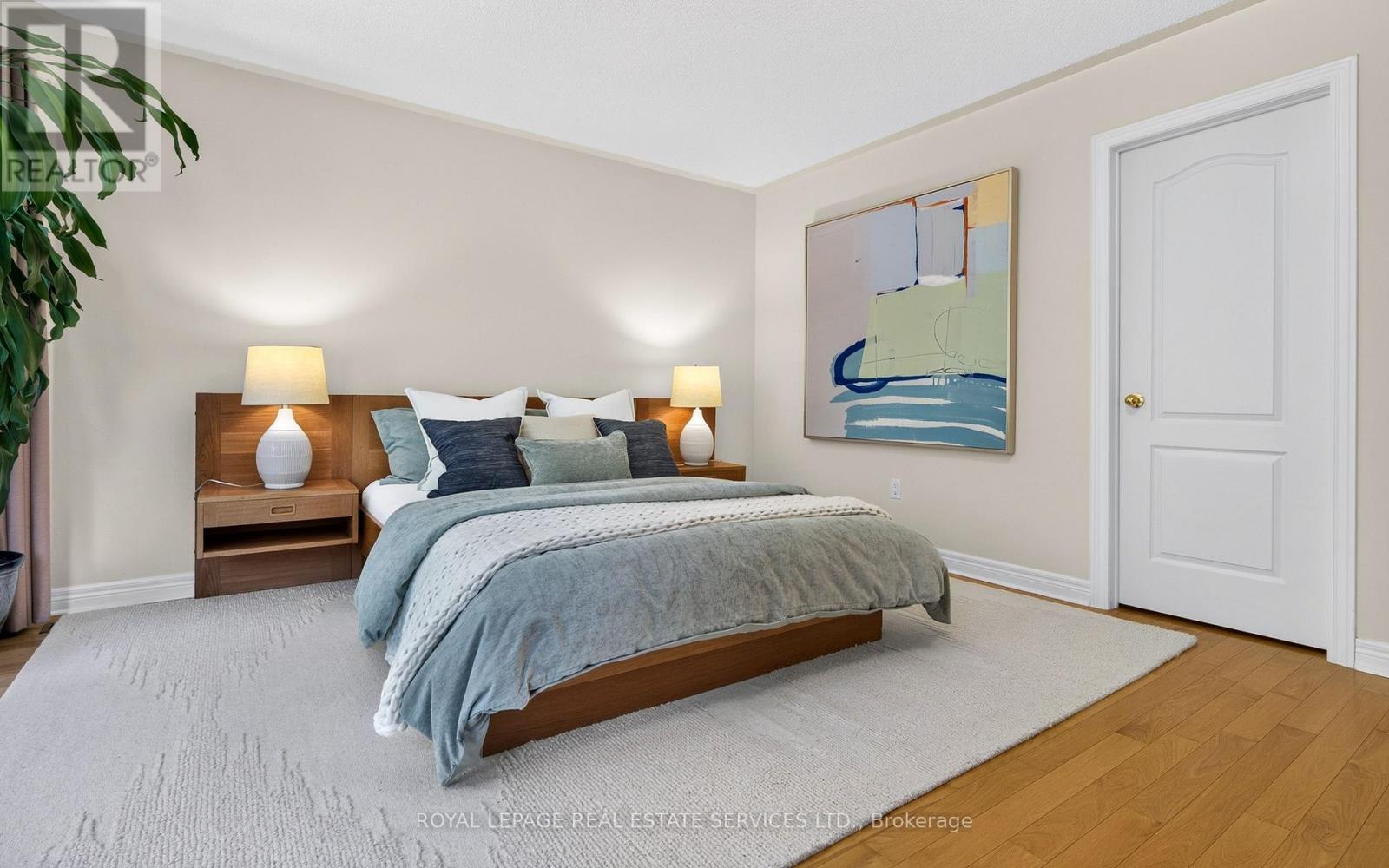 108 SWEET WATER CRESCENT - 33