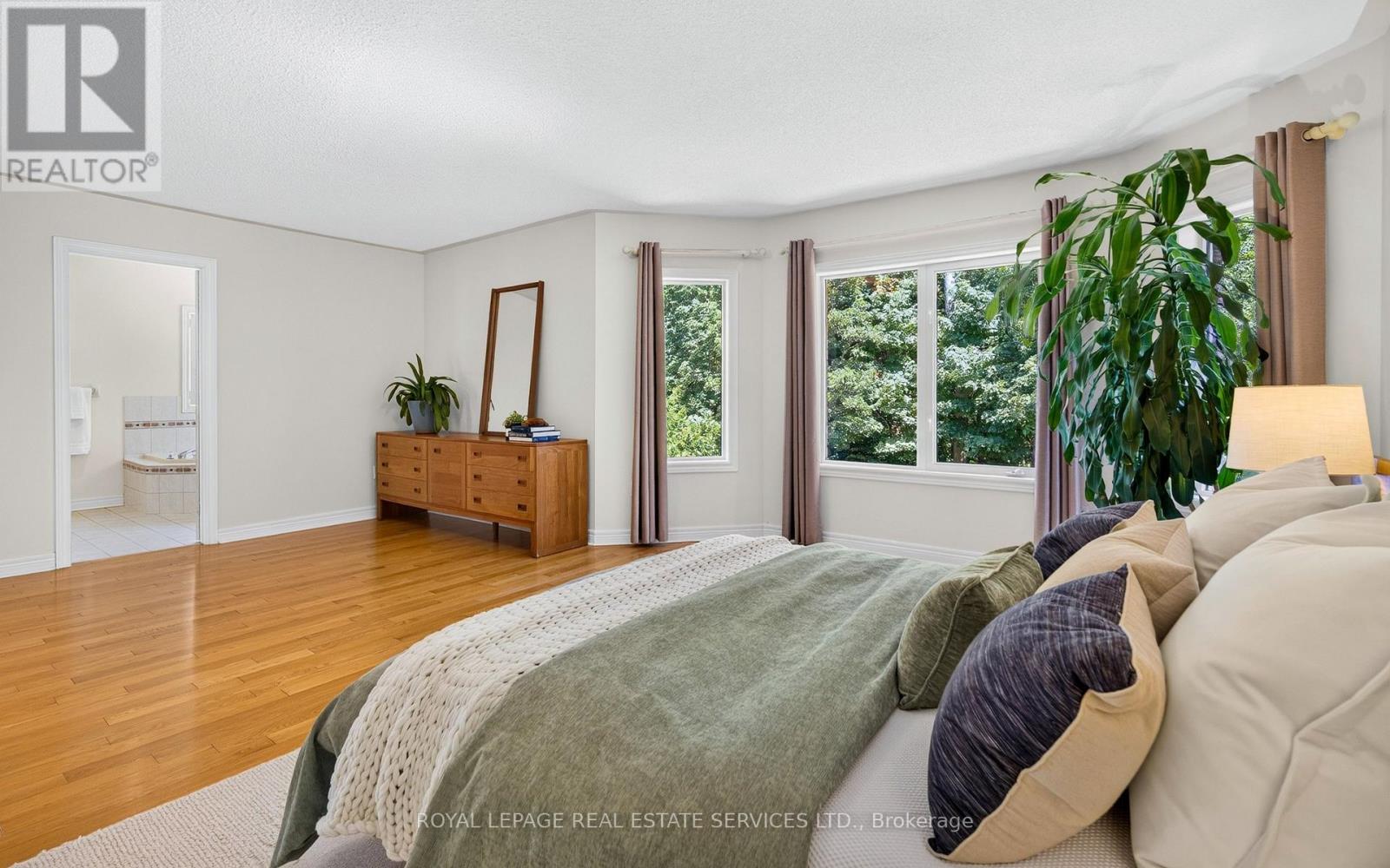 108 SWEET WATER CRESCENT - 34