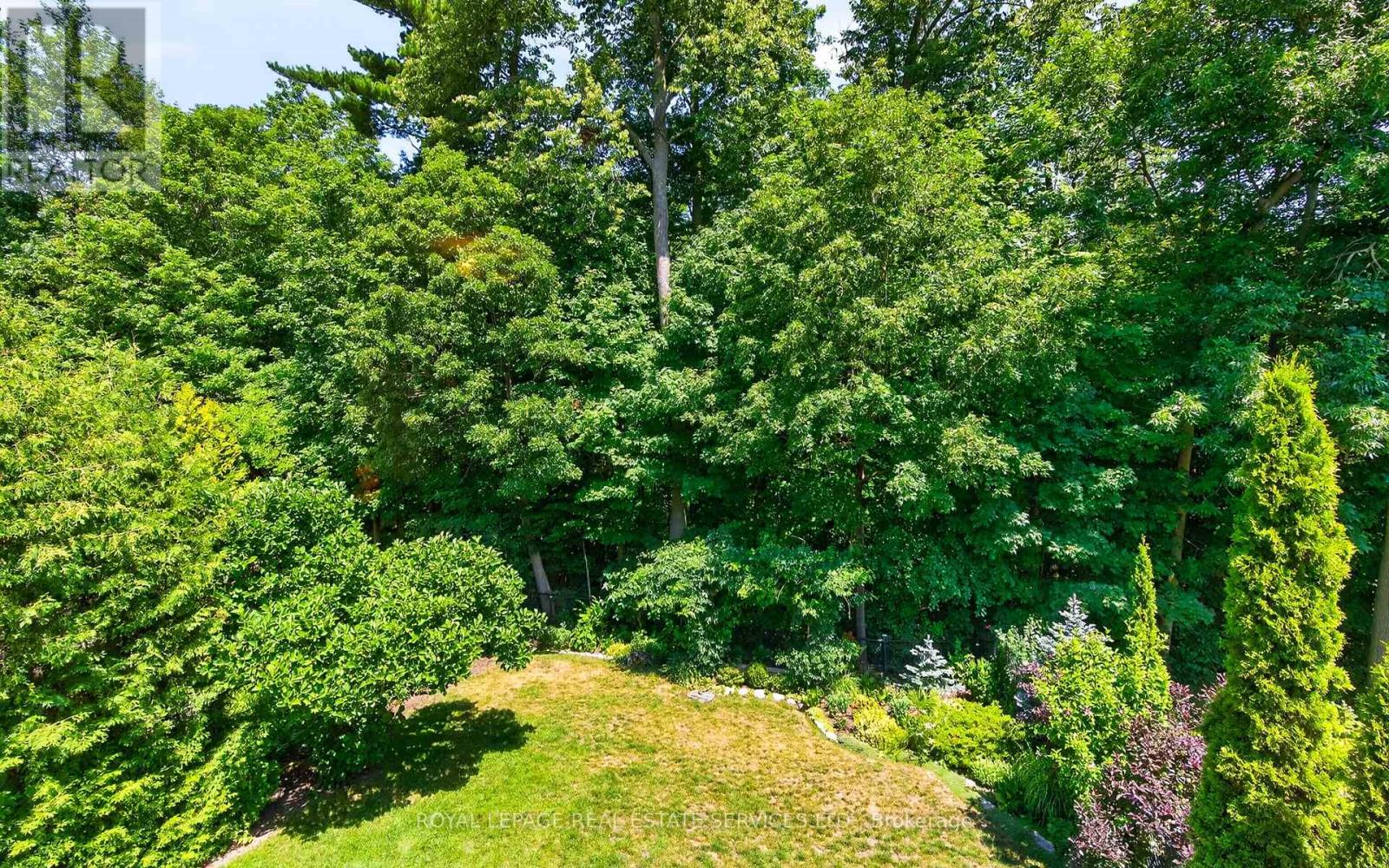 108 SWEET WATER CRESCENT - 35