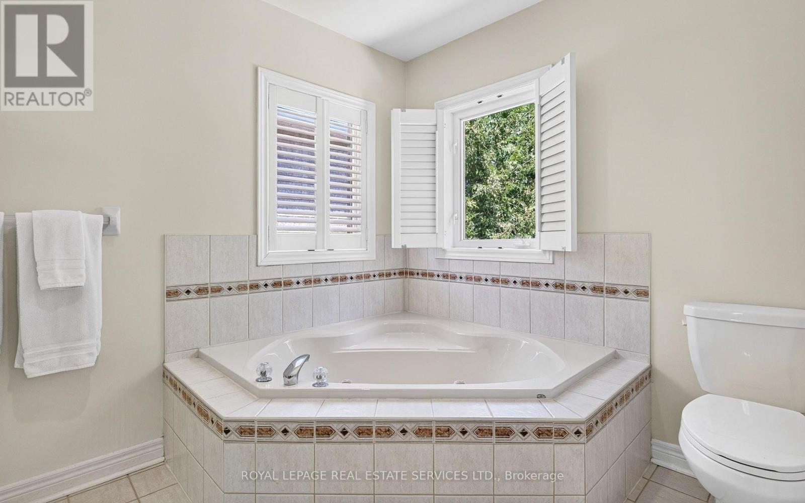 108 SWEET WATER CRESCENT - 36
