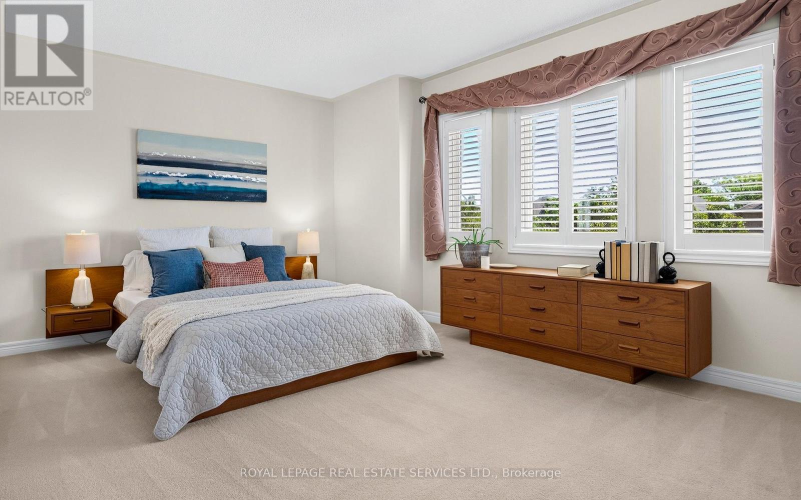 108 SWEET WATER CRESCENT - 39