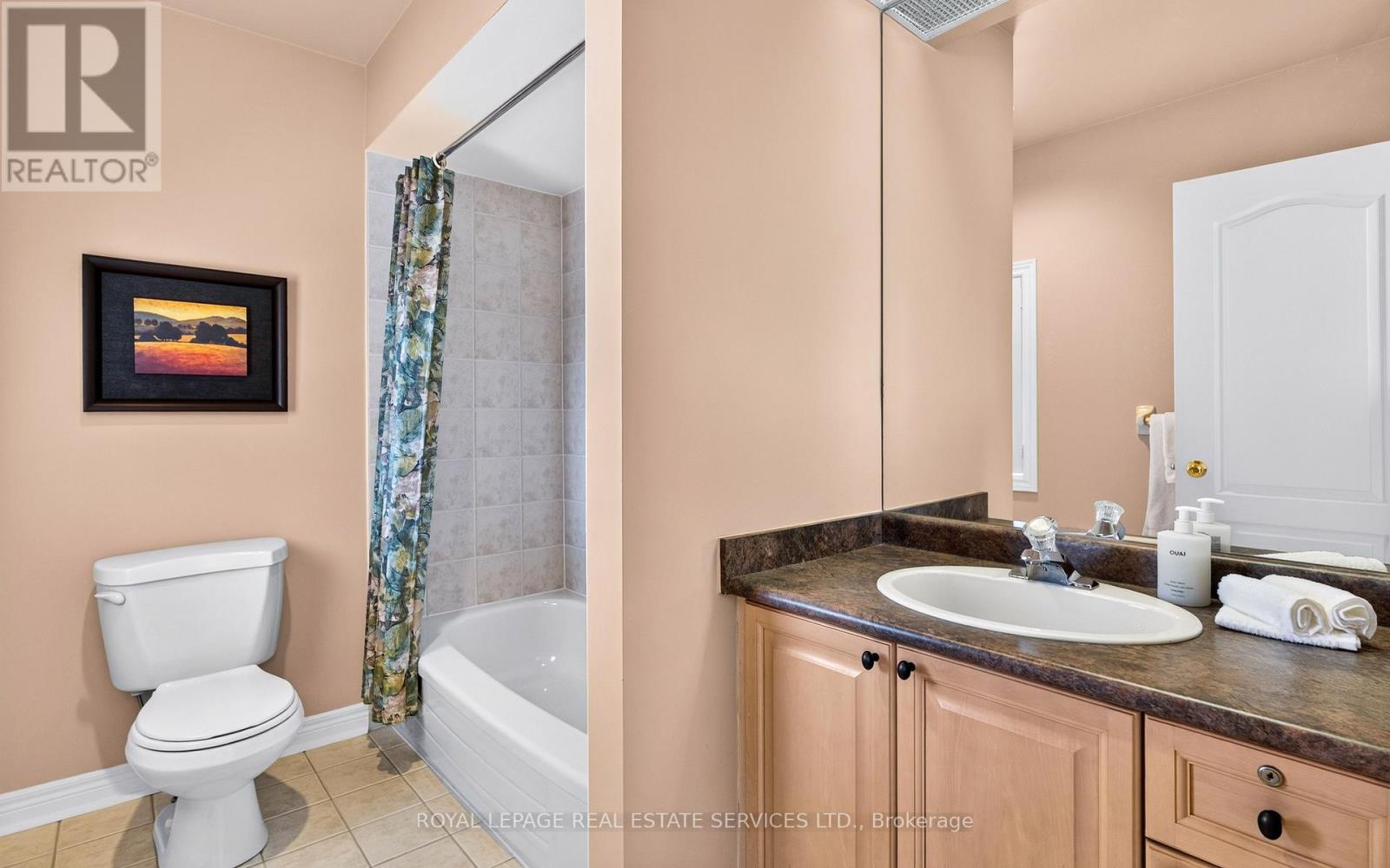 108 SWEET WATER CRESCENT - 41