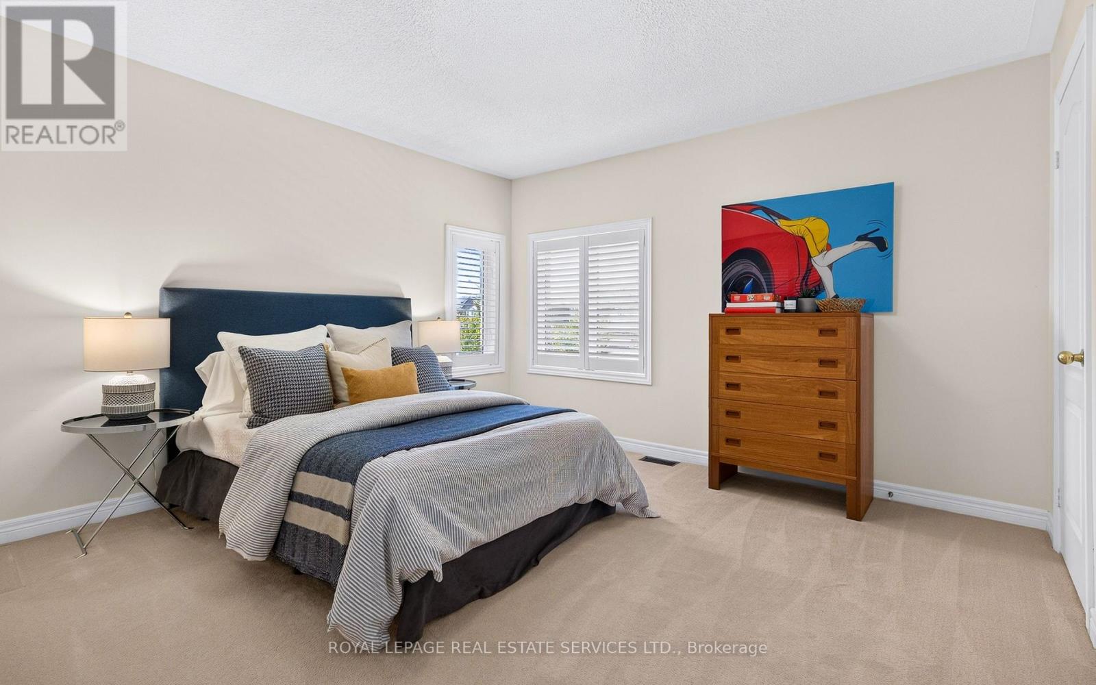 108 SWEET WATER CRESCENT - 42