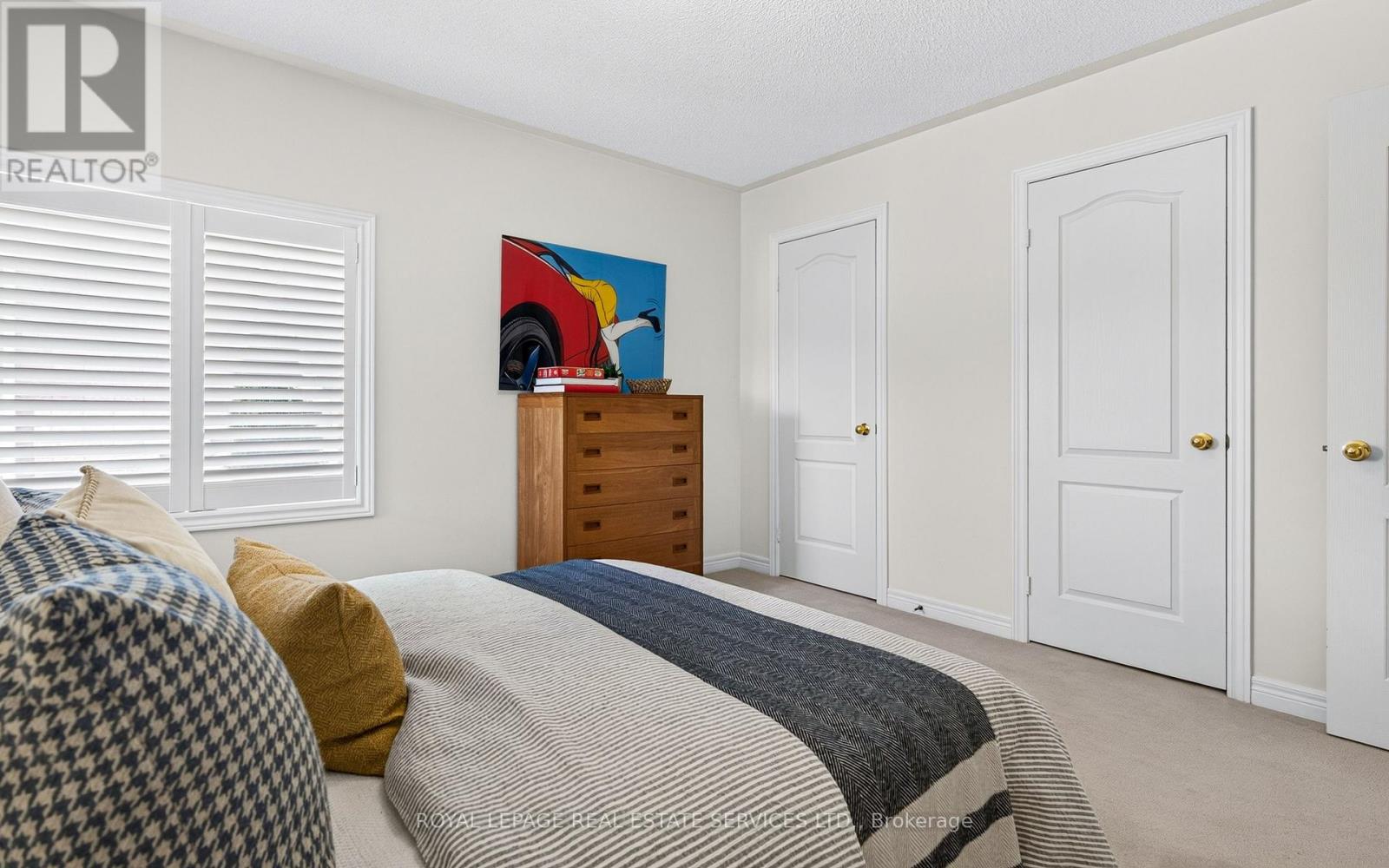 108 SWEET WATER CRESCENT - 43