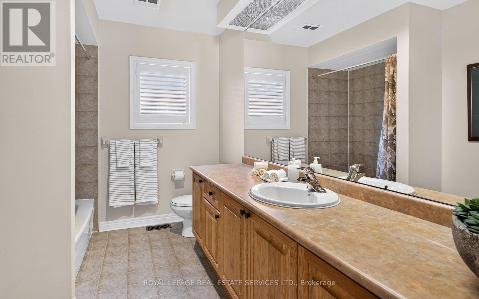 108 SWEET WATER CRESCENT - 44