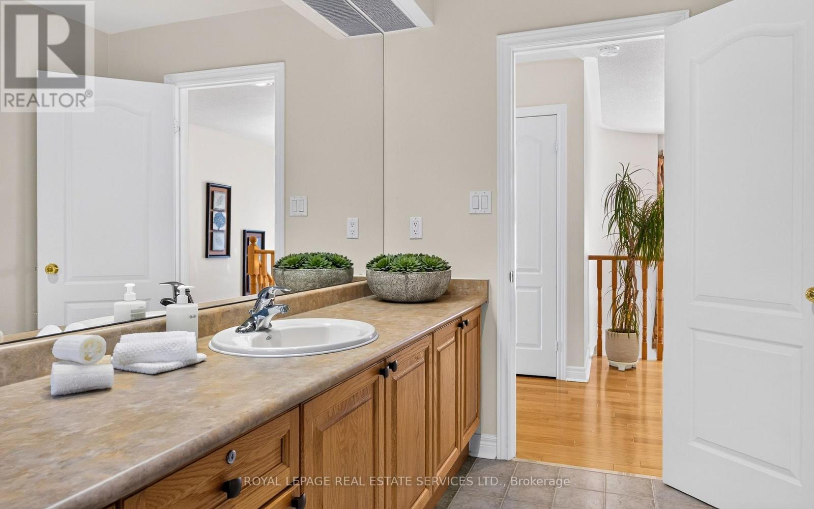 108 SWEET WATER CRESCENT - 45