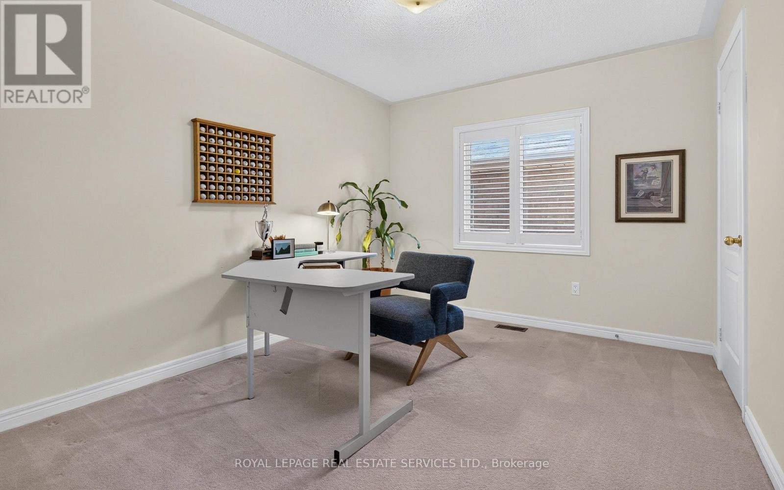108 SWEET WATER CRESCENT - 46