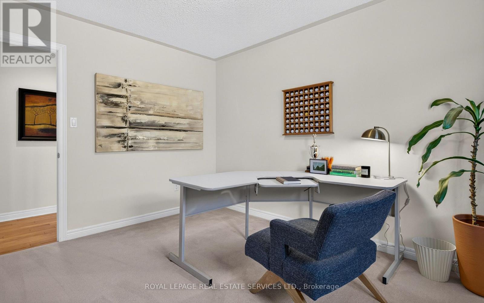 108 SWEET WATER CRESCENT - 47