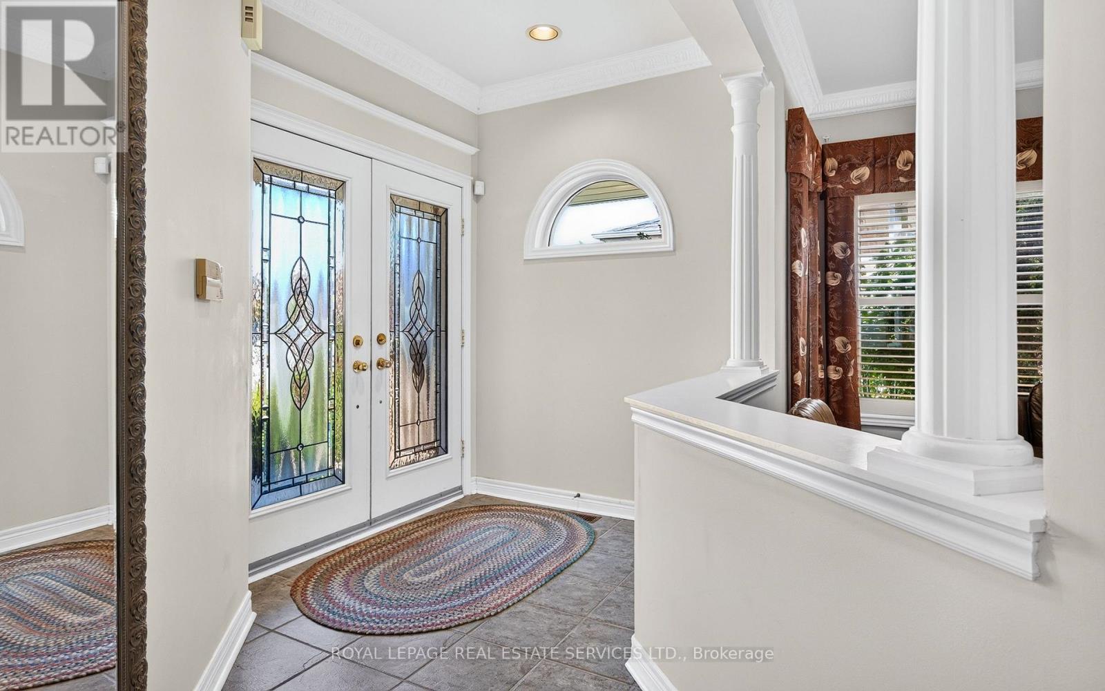 108 SWEET WATER CRESCENT - 49