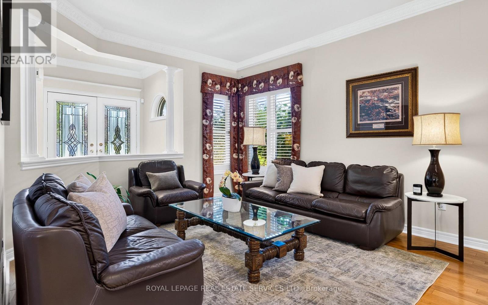108 SWEET WATER CRESCENT - 5